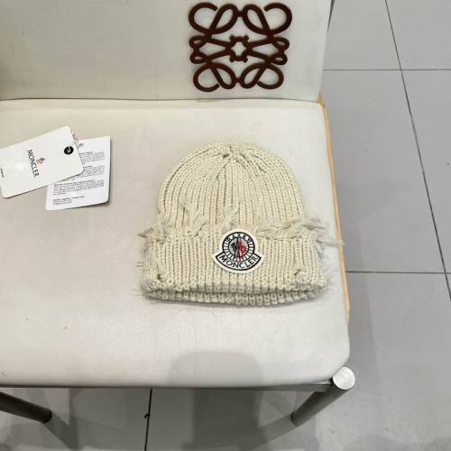 Moncler Hats AAA-1463