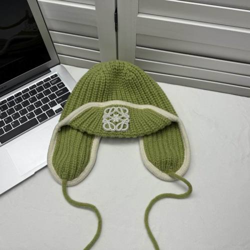 Loewe Hats AAA-446