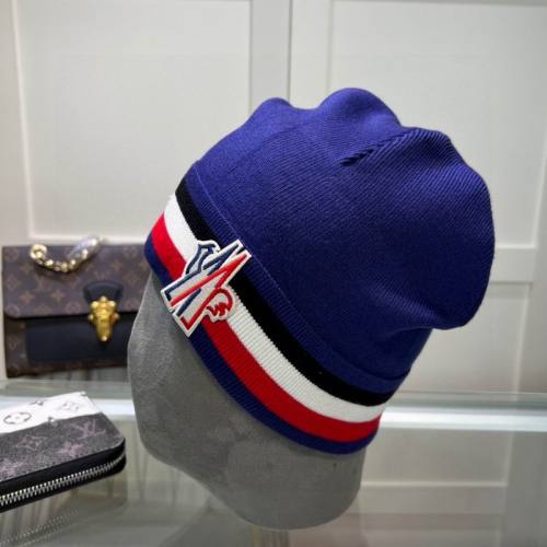 Moncler Hats AAA-1627