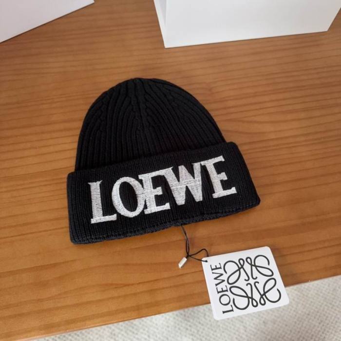 Loewe Hats AAA-478