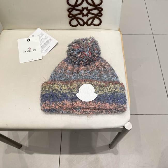 Moncler Hats AAA-1456