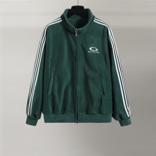 B Jacket 1：1 Quality-947(XS-L)