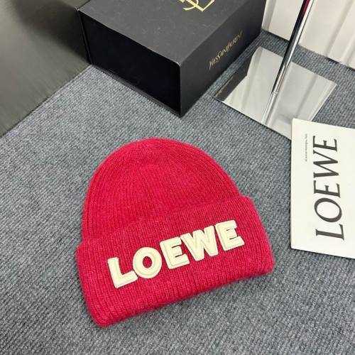 Loewe Hats AAA-345