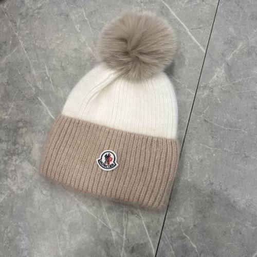 Moncler Hats AAA-1200