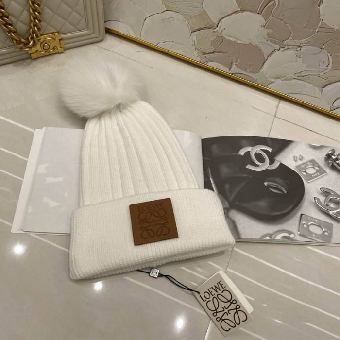 Loewe Hats AAA-313