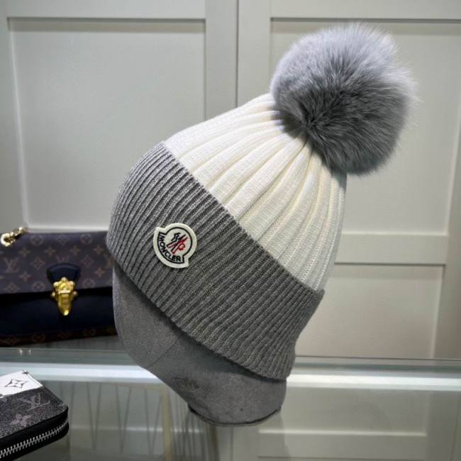 Moncler Hats AAA-1647
