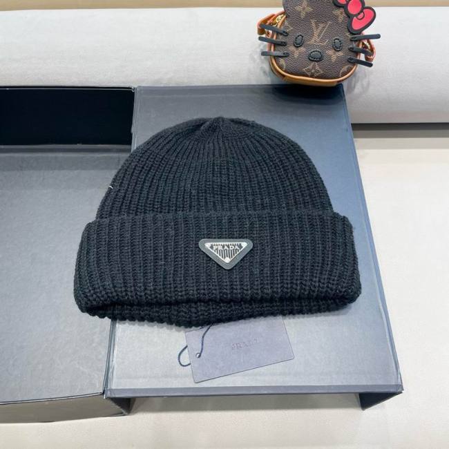Prada Hats AAA-1151