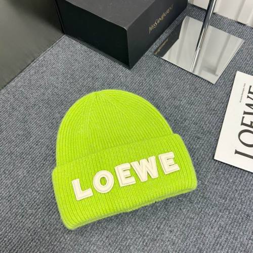 Loewe Hats AAA-344