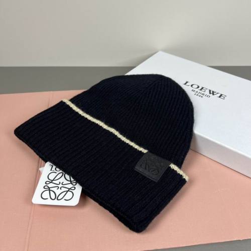 Loewe Hats AAA-387