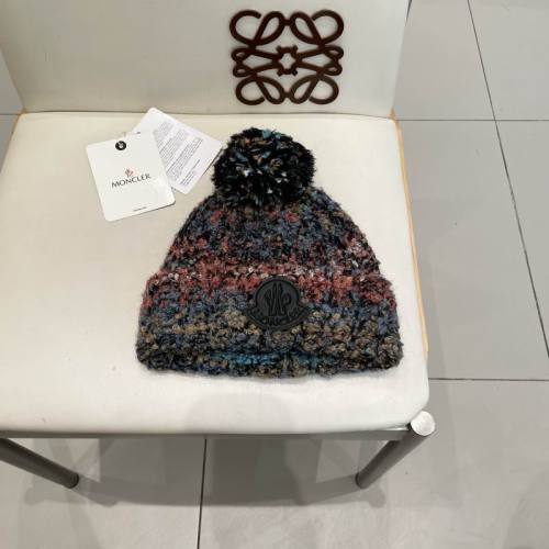 Moncler Hats AAA-1458