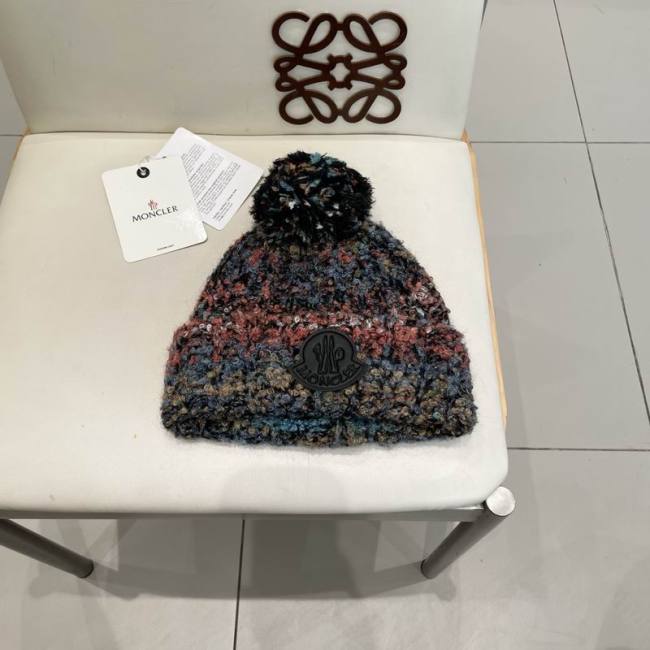 Moncler Hats AAA-1458