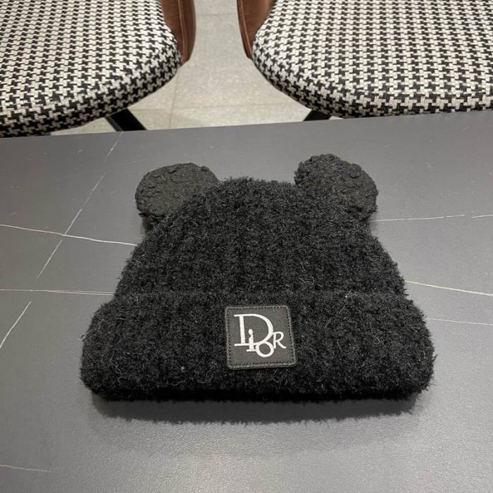 Dior Hats AAA-1432