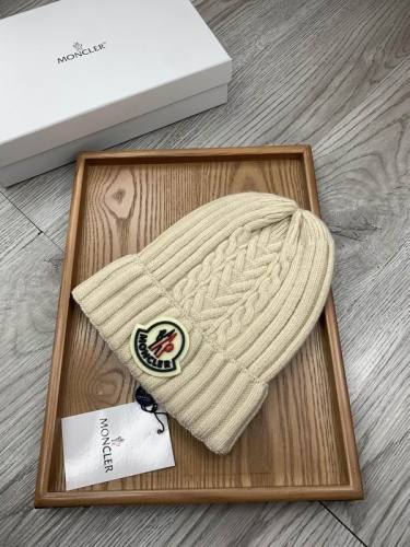 Moncler Hats AAA-1613