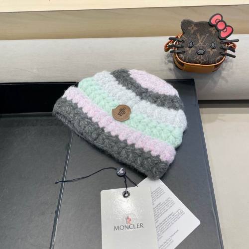 Moncler Hats AAA-1235