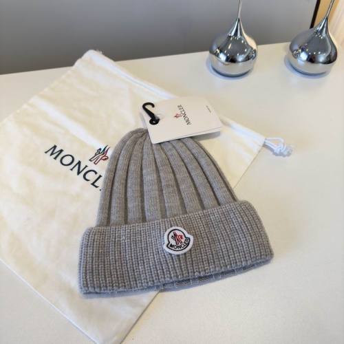 Moncler Hats AAA-1387