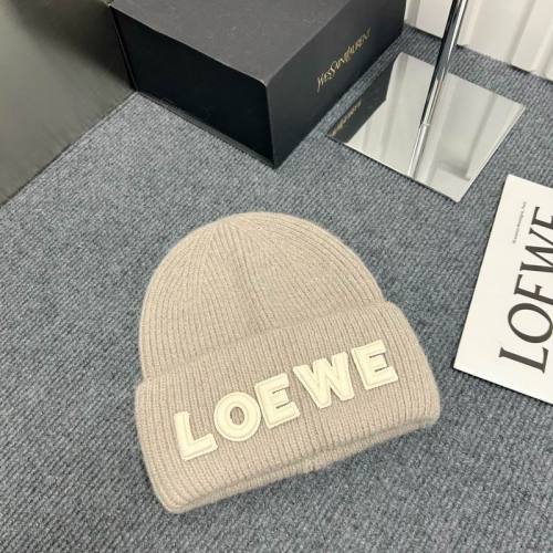 Loewe Hats AAA-340