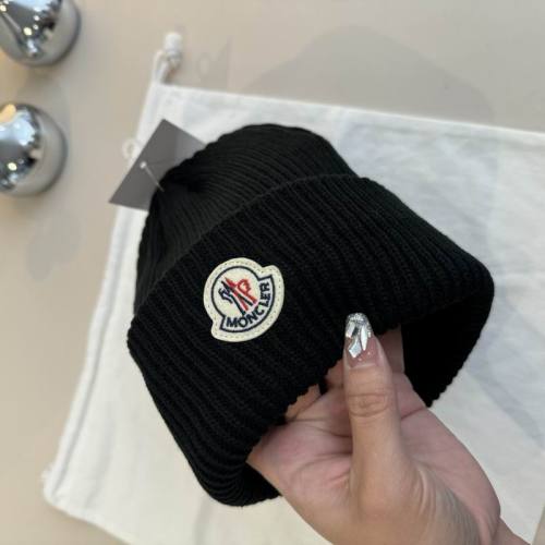 Moncler Hats AAA-1442