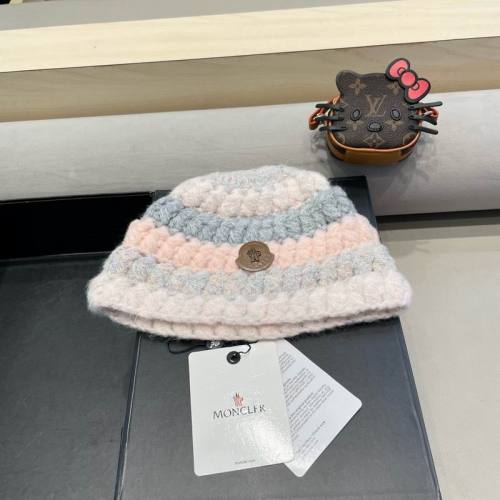 Moncler Hats AAA-1233