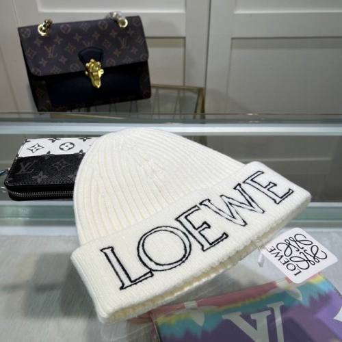 Loewe Hats AAA-435