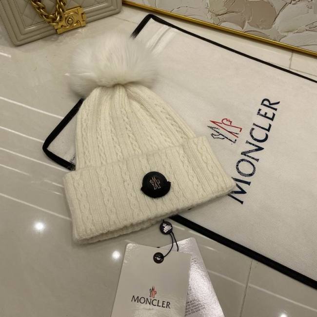 Moncler Hats AAA-1308