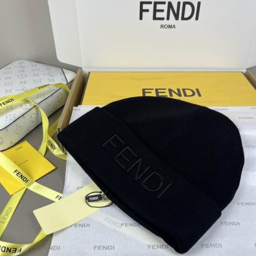FD Hats AAA-553