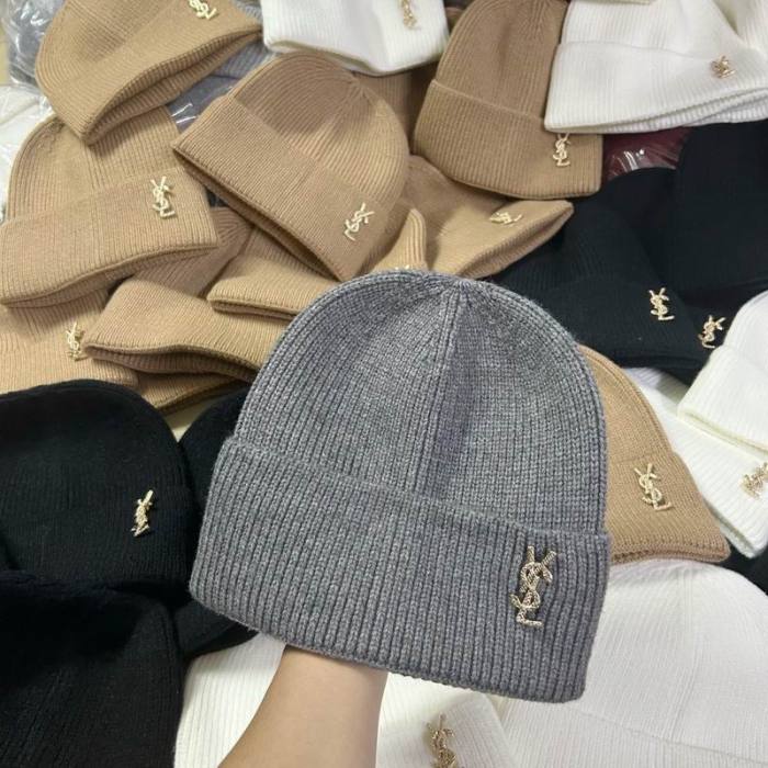 YL Hats AAA-303