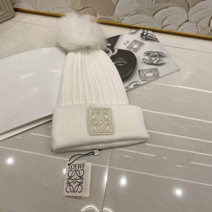 Loewe Hats AAA-305