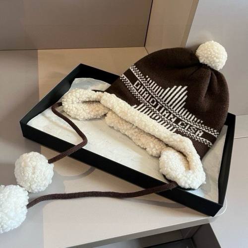 Moncler Hats AAA-1558