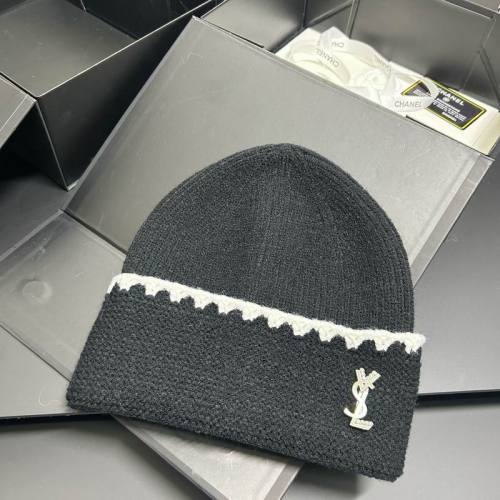 YL Hats AAA-341