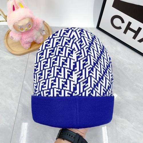 FD Hats AAA-557