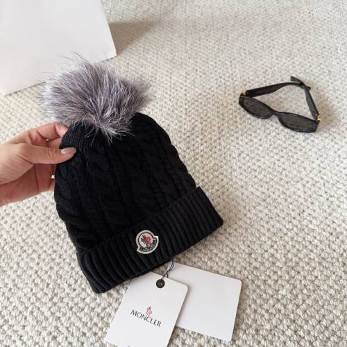 Moncler Hats AAA-1625