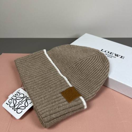 Loewe Hats AAA-392