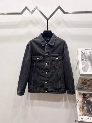 LV  Coat men-1400(S-XL)
