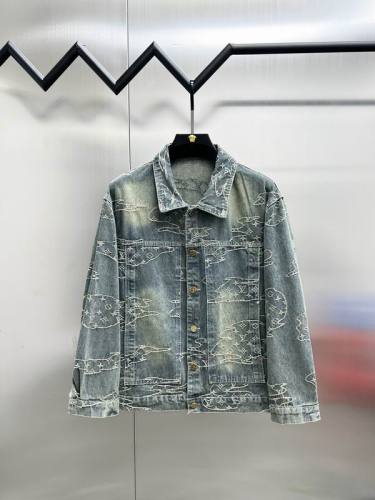 LV  Coat men-1448(M-XXXL)
