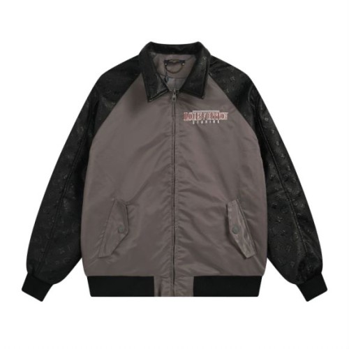 LV  Coat men-1349(M-XXL)