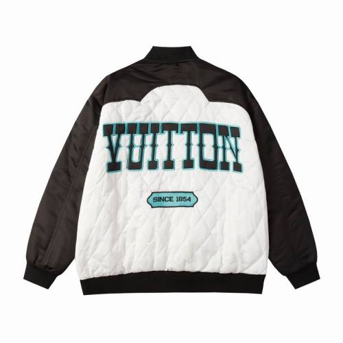 LV  Coat men-1344(M-XXL)