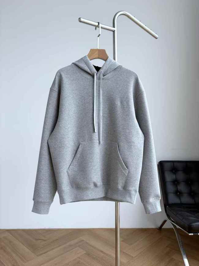 Dior Hoodies High End Quality-213