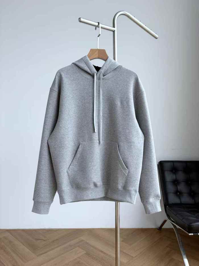 Dior Hoodies High End Quality-213