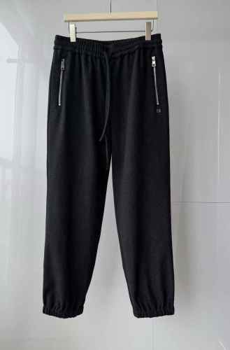 FD Jeans High End Quality-005