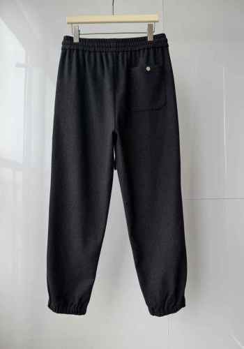 FD Jeans High End Quality-005