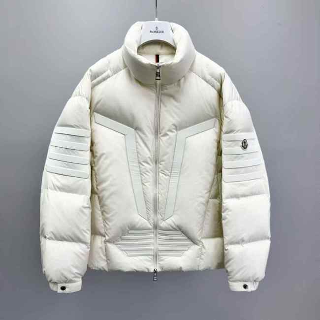 Moncler Jacket High End Quality-061