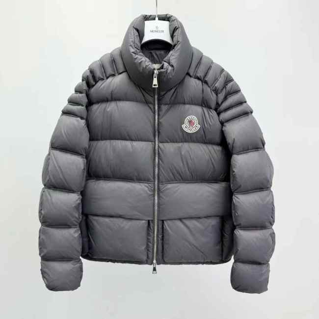 Moncler Jacket High End Quality-063