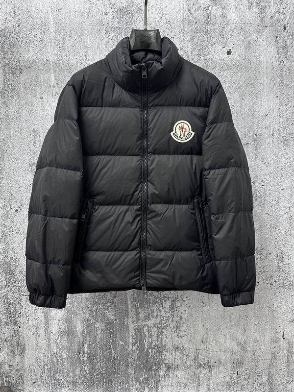 Moncler Down Coat men-2121
