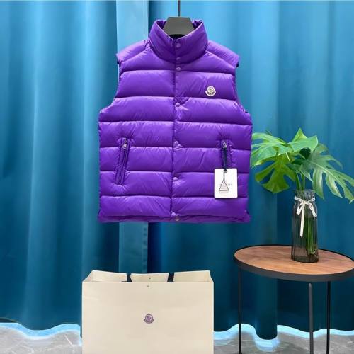 Moncler Down Vest men-171