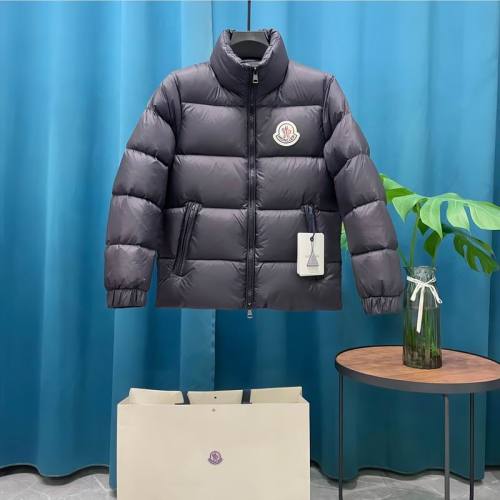 Moncler Down Coat men-2084