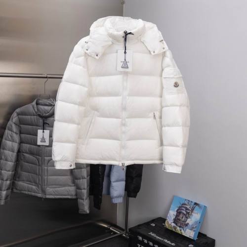 Moncler Down Coat men-2091