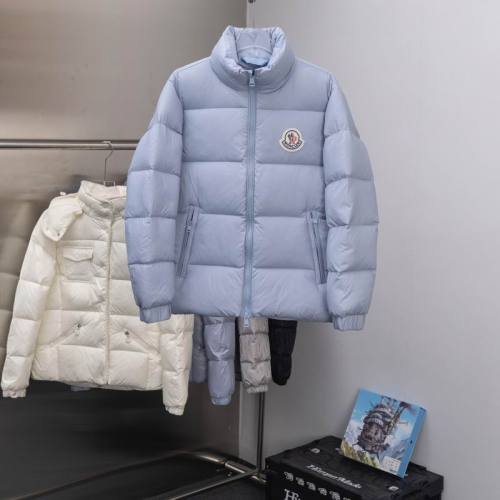 Moncler Down Coat men-2088