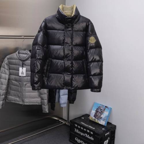Moncler Down Coat men-2090