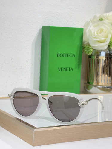 Bottega Veneta Sunglasses AAAA-080