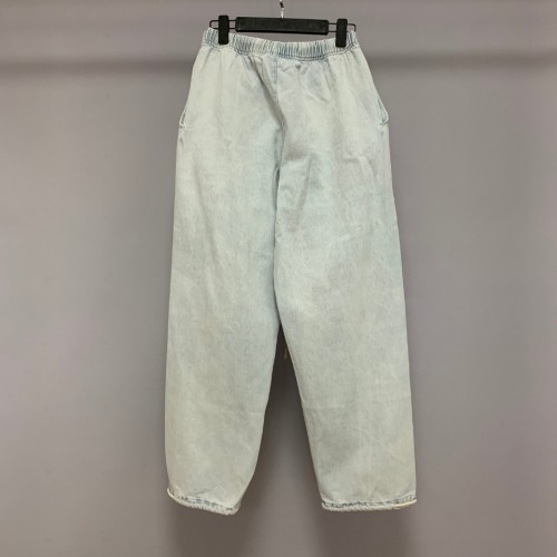 Fear of God Pants 1：1 Quality-490(S-XL)